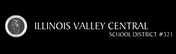 Illinois Valley Central School District 321